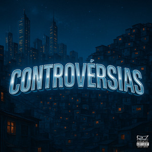 Controvérsias (Super Slowed)