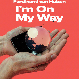 I’m On My Way