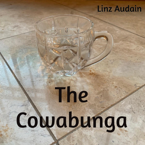 The Cowabunga