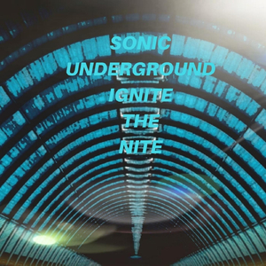 No More (Thatz It I Quit Mixx)