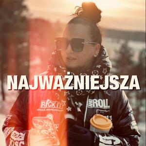 Najważniejsza