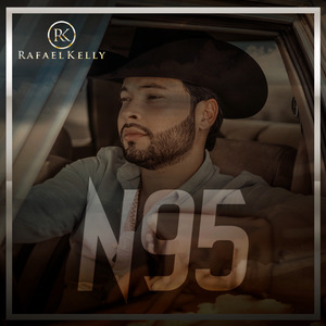N95