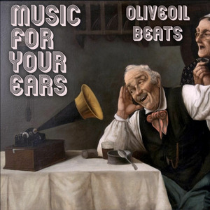 Vino
