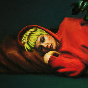 La maison jaune (edit)