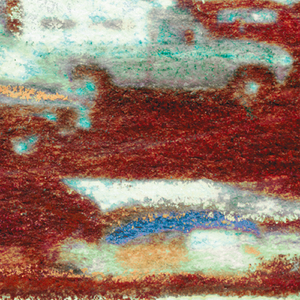 Everything Under The Sun (Lawrence Remix)