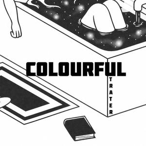 Colourful