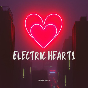 Electric Hearts