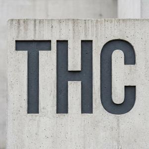 THC