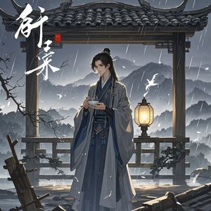 本想潇洒走人间-电滑强哥