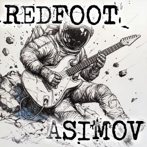 Asimov
