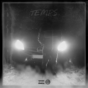 Freestyle 4.1 (BONUS)