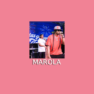 Marola