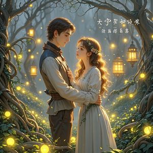 一眼万年的脸-保健老中医