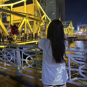 未完待续