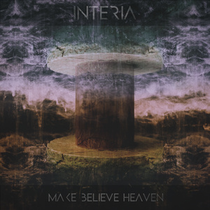 Make Believe Heaven