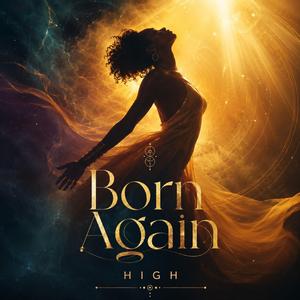 Born Again