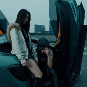 再一次BOBBYNOPEACEFt.APMOZART