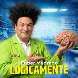 Logicamente