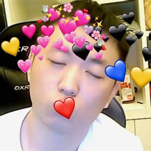 药水哥-药水歌（7777777 remix）