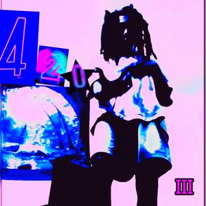 therapy sesh (outro)