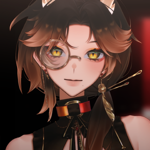 蜜月アン・ドゥ・トロワ