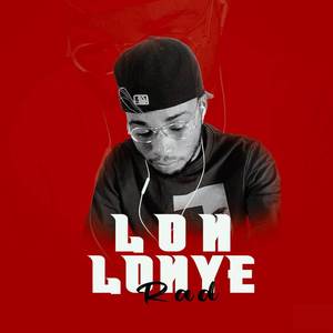 Lonlonye
