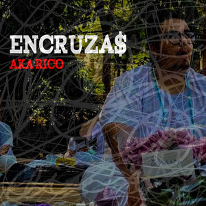 Encruza$