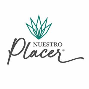 Nuestro Placer