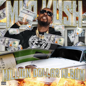 When You Really From The O