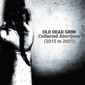 Cacophonous Husbandry