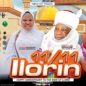 ILORIN