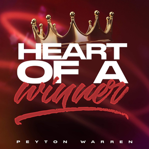 Holy Spirit (Reprise) [feat. Trice Rosenburg]