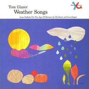 The Water Cycle Song