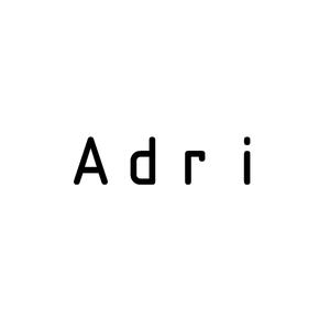 Adri