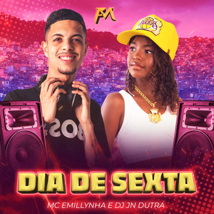 Dia de Sexta