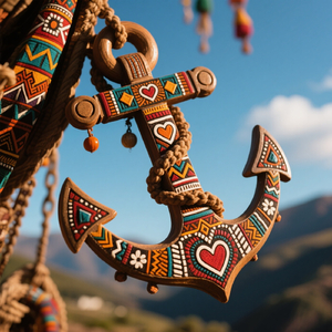 Compañera de mis sueños