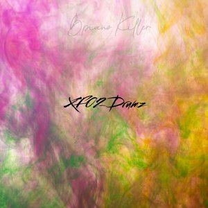 XF02 Drumz