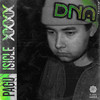 Pagu - DNA