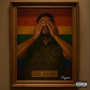 Soy Jochis (feat. Taco de Suaderoxx)