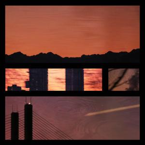 Dust to Dusk