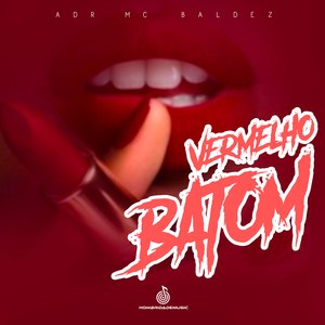 Vermelho Batom
