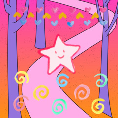 《你最珍贵》汪小敏&高嘉朗：我会送你红色玫瑰，女：