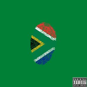Ksazoba Mnandi