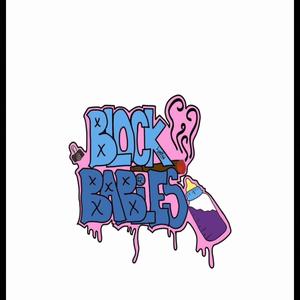 Target (feat. Mackey6oy & Foworld)