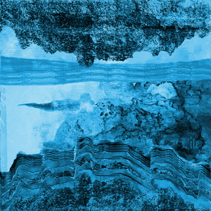 L'île (Version acoustique)