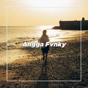 DJ CEWE JAMAN SEKARANG SUKANYA YANG PUNYA BARANG