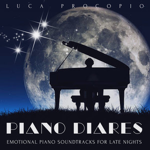 Leva's Polka (Levan Polkka)