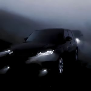 Light Bright（VVVVIP）