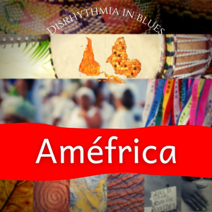 Améfrica
