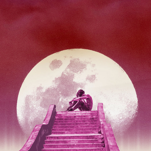 When you say goodbye (Prod.주엘 (Juel)